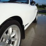 1974_appleton-wi-side
