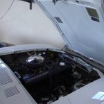 1974_appleton-wi_engine