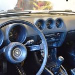 1974_appleton-wi_interior2