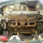 1974_fallon-nv_engine