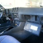 1974_fallon-nv_interior