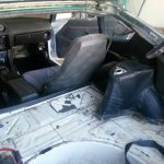 1974_fallon-nv_interior2