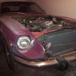 1974_phoenix-az_front