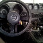 1974_phoenix-az_interior