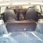 1974_phoenix-az_interior2