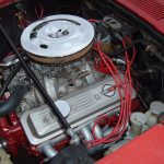 1974_springfield-ma-engine