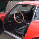 1974_springfield-ma_interior