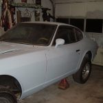 1974_springfield-ma_side