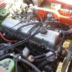 1974_tulsa-ok_engine