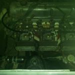 1974_umatilla-fl_engine