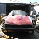 1974_umatilla-fl_front