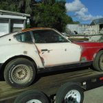1974_umatilla-fl_side