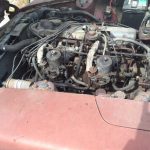 1974_carson-ca_engine