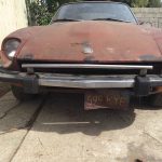 1974_carson-ca_front