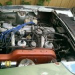 1974_delaware-de_engine