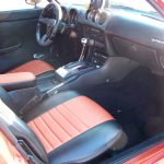 1974_mccormick-sc_interior