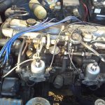1974_moraga-ca_engine