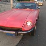 1974_orange-ca_front