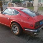 1974_orange-ca_side