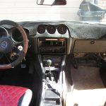 1974_payson-az_interior