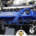 1974_clovis-ca_engine