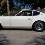 1974_clovis-ca_side