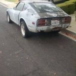 1974_concord-ca_back