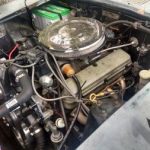 1974_concord-ca_engine