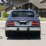 1974_manteca-ca_back
