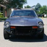 1974_manteca-ca_front