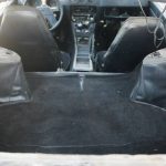 1974_manteca-ca_inside