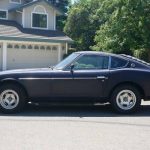 1974_manteca-ca_side