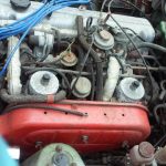1974_delaware-de_engine