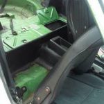 1974_delaware-de_inside