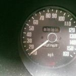 1974_delaware-de_meter