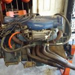 1974_katy-tx_engine
