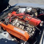1974_postfalls-id_engine