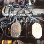 1974_carmichael-ca_engine
