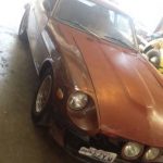 1974_carmichael-ca_front