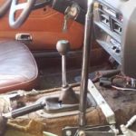 1974_carmichael-ca_gear