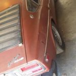 1974_carmichael-ca_side