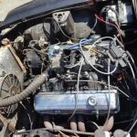 1975_eureka-ca-engine
